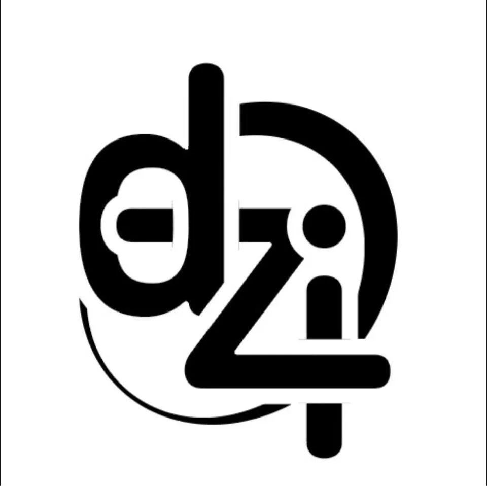Dzi Consulting team